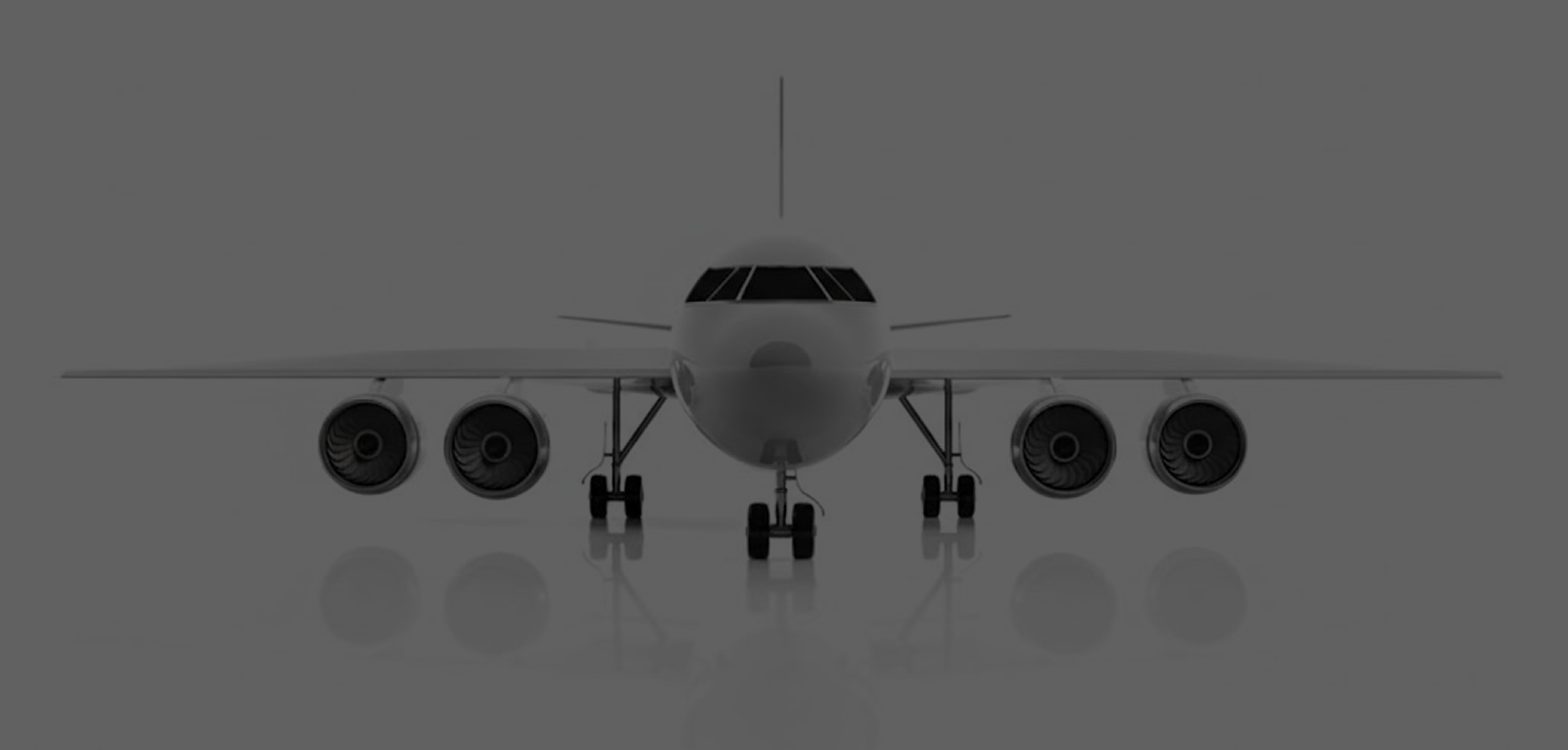 Industrial pouring molten metal