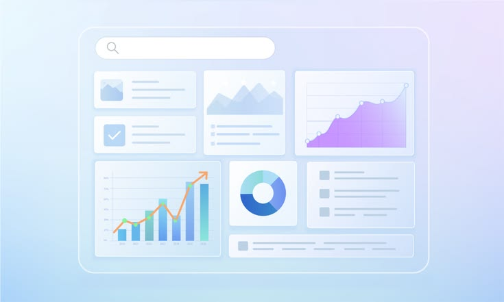 ERP Software